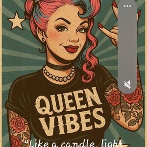 Meet your Posher, Gigi Jane